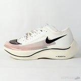 Zoom VaporFly Next Sail Black - Photo 1