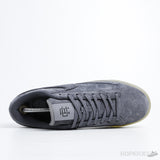 Blazer Low x Reigning Champ - Photo 4