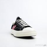 All-Star 70s Low PLAY Black - Photo 2