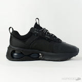 Air Max 2021 Triple Black - Photo 4
