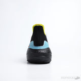Ultra Boost 21 Pulse Aqua Black - Photo 4