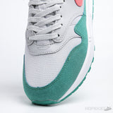 Air Max Hunter Green Pink Swoosh (Premium Batch) - Photo 7