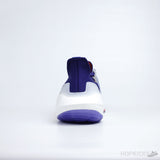 Ultra Boost 22 Sea Blue (Real Boost) (Premium Batch) - Photo 4