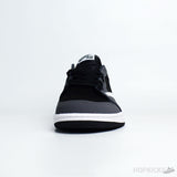 Travis Scott X AJ 1 Low Cactus Jack (Premium Batch) - Photo 3