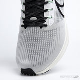Air Zoom Pegasus 39 Phantom Grey Black (Premium Plus Batch) - Photo 7