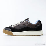 Travis Scott x Dior B713 'Cactus Jack Mocha Black' (Dot Perfect) - Photo 1