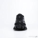 Prada Cloudbust Thunder Knit Black - Photo 2
