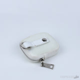 Prada Pouch - Photo 2