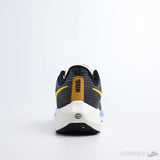 Air Zoom Pegasus 39 (Premium Batch) - Photo 3