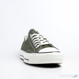 Converse Chuck Low Field Surplus (Premium Batch) - Photo 2
