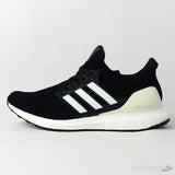 Ultra Boost 4.0 Orca (Real Boost) - Photo 1