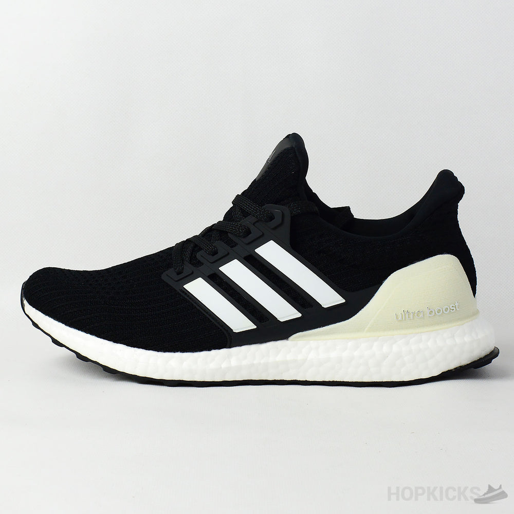 Ultra Boost 4.0 Orca (Real Boost)