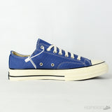 All-Star Ox True Navy - Photo 5