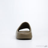 Yeezy Slide Core - Photo 3