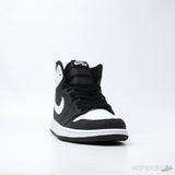 Air Jordan 1 Retro High RE2PECT (Derek Jeter) (Premium Plus Batch) - Photo 2