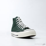 Converse Chuck Taylor All-Star 70 Hi Midnight Clover (Premium Plus) - Photo 2