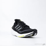 Ultra Boost Light Core Black Volt (Dot Perfect) - Photo 2