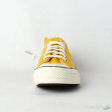 All-Star 70s Ox Sunflower - Photo 3