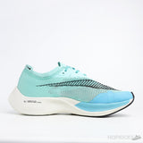 Nike ZoomX Vaporfly Next 2 Aurora Green - Photo 3