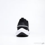 ZoomX Water Shell Splash Resistant Black White - Photo 4