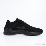 Free RN Flyknit 2018 Anthracite - Photo 5