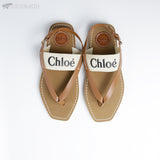 Chloe Thong Sandal (Premium Batch) - Photo 7