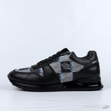Louis Vuitton Tenis Runaway (Premium Plus Batch) - Photo 1