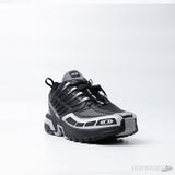 Salomon ACS Pro DSM Black Grey (Premium Plus Batch) - Photo 2