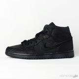 Edison Chen x Air Jordan 1 Mid SE Fearless Silk - Photo 1