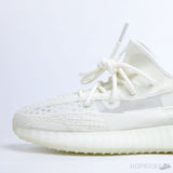 Yeezy Boost 350 V2 Cabbage (Real Boost) (Premium Batch) - Photo 6