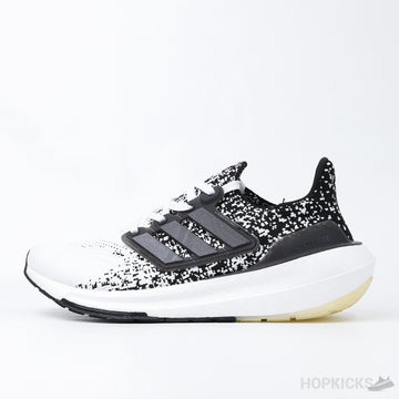 Ultra Boost DNA UB22 (Dot Perfect)