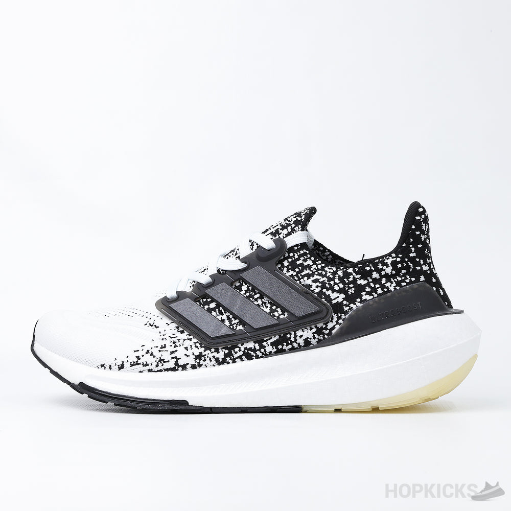 Ultra Boost DNA UB22 (Dot Perfect)