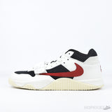 Travis Scott Jumpman Jack (Premium Plus Batch) - Photo 1