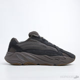 Yeezy Boost 700 V2 Geode (Premium Batch) - Photo 3