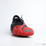 Bale*ciaga Tyrex 5.0 Bred - Photo 2