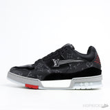 LV Trainer Eclipse (Dot Perfect) - Photo 1
