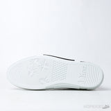Daniel Asham x Dior B23 Low 'Newsprint' (Dot Perfect) - Photo 5