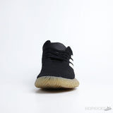 Sobakov Black White Gum - Photo 3