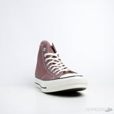 Converse All-Star 70s Hi Saddle - Photo 2