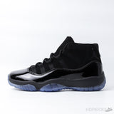 Air Jordan 11 Retro Cap and Gown (Premium Plus Batch) - Photo 1