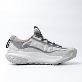 Nike ACG Mountain Fly 2 Low Light Iron Ore (Premium Plus Batch) - Photo 3