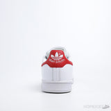 Stan Smith Lush Red - Photo 3
