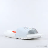 Nike SB Victory One White Slide - Photo 2