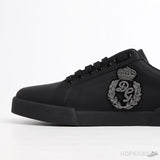 D&G Portofino Crown Patch Black - Photo 6