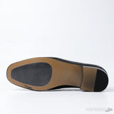 Hermes Destin Loafer (Dot Perfect) - Photo 5