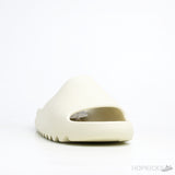 Yeezy Slide Cream (Premium) - Photo 2