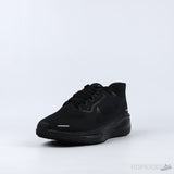 Nike Zoom Pegasus 41 Triple Black (Premium Plus Batch) - Photo 2