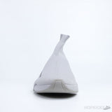 Balenciaga Speed 2.0 Gray - Photo 3