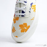 Vans UA Authentic 44 DX - Mixed Aloha (Premium Batch) - Photo 7