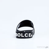 D&G Milano Slide - Photo 4
